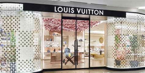 louis vuitton factory outlet usa.